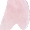 Goedkoop π Merkloos Premium Roze Kwarts GuaSha Tool | 100% Echte Rose Quartz | Jade Steen Gezichtstool π₯ 2 Goedkoop π Merkloos Premium Roze Kwarts GuaSha Tool | 100% Echte Rose Quartz | Jade Steen Gezichtstool π₯ -Beauty Winkel 519x840