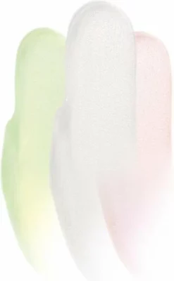 Uitgang ❤️ Maybelline Face Studio Prime - 10 Pore Minimizing Primer 🤩 26 Uitgang ❤️ Maybelline Face Studio Prime - 10 Pore Minimizing Primer 🤩 -Beauty Winkel 519x840 4