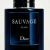 Beste recensies van ๐ Dior Sauvage Elixir 60 Ml - Eau De Parfum - Herenparfum โ 2 Beste recensies van ๐ Dior Sauvage Elixir 60 Ml - Eau De Parfum - Herenparfum โ -Beauty Winkel 520x840 2