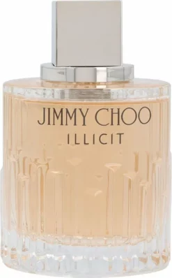 Coupon 🤩 Jimmy Choo Illicit 100 Ml - Eau De Parfum - Damesparfum 🛒 -Beauty Winkel 521x840 4