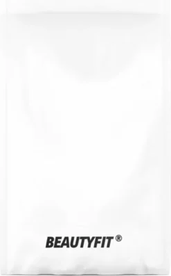 Beste recensies van π Beautyfit®2 In 1 Wimperserum En Wenkbrauw Serum - BEST WERKEND - Eye Lash Serum - Wimper Serum - Wenkbrauw Groei Serum - Lash Lift Kit - Wimper Lift - Snel Resultaat Wimpergroei π 22 Beste recensies van π Beautyfit®2 In 1 Wimperserum En Wenkbrauw Serum - BEST WERKEND - Eye Lash Serum - Wimper Serum - Wenkbrauw Groei Serum - Lash Lift Kit - Wimper Lift - Snel Resultaat Wimpergroei π -Beauty Winkel 522x840 3