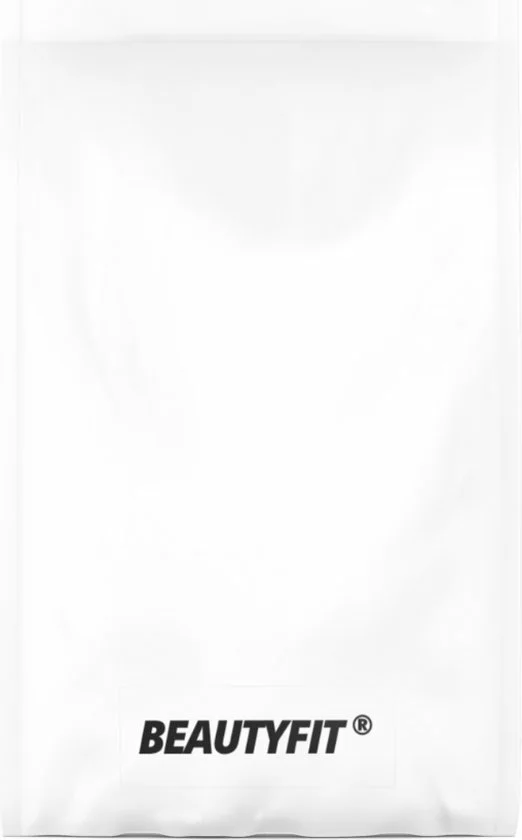 Beste recensies van π Beautyfit®2 In 1 Wimperserum En Wenkbrauw Serum - BEST WERKEND - Eye Lash Serum - Wimper Serum - Wenkbrauw Groei Serum - Lash Lift Kit - Wimper Lift - Snel Resultaat Wimpergroei π 7 Beste recensies van π Beautyfit®2 In 1 Wimperserum En Wenkbrauw Serum - BEST WERKEND - Eye Lash Serum - Wimper Serum - Wenkbrauw Groei Serum - Lash Lift Kit - Wimper Lift - Snel Resultaat Wimpergroei π - Afbeelding 5