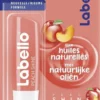 Aanbiedingen π Labello Fruity Shine Peach Lippenbalsem - 5.5ml π₯ 1 Aanbiedingen π Labello Fruity Shine Peach Lippenbalsem - 5.5ml π₯ -Beauty Winkel 524x840 2