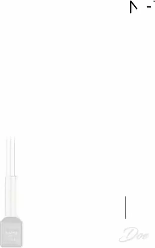 Begroting π L’Oréal Paris Matte Signature Eyeliner Van Superliner – Matte Liquid Eyeliner - Waterproof - 01 Black Signature – Zwart π 4 Begroting π L’Oréal Paris Matte Signature Eyeliner Van Superliner – Matte Liquid Eyeliner - Waterproof - 01 Black Signature – Zwart π - Afbeelding 2