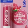 Goedkoopste 😍 Labello Watermelon Shine - Lippenbalsem 🌟 -Beauty Winkel 527x840 4