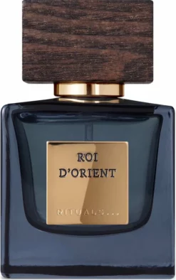 Aanbiedingen 😍 RITUALS Roi D Orient - 50ml 🌟