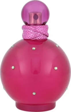 Kopen π₯ Britney Spears Fantasy For π© Women - 100 Ml- Eau De Parfum βοΈ 20 Kopen π₯ Britney Spears Fantasy For π© Women - 100 Ml- Eau De Parfum βοΈ -Beauty Winkel 530x840 1