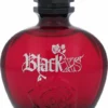 Begroting 🌟 Paco Rabanne Black XS 80 Ml - Eau De Toilette - Damesparfum 🌟 -Beauty Winkel 534x840 3