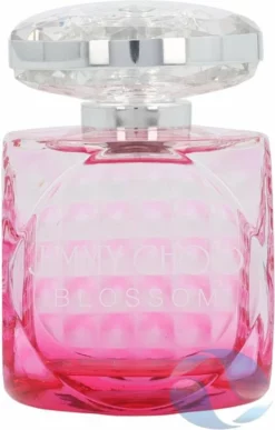 Beste recensies van ✔️ Jimmy Choo Blossom 100 Ml - Eau De Parfum - Damesparfum ✨ -Beauty Winkel 536x840 1