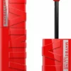 Goedkoop π Maybelline New York - SuperStay Vinyl Ink π Lipstick - 25 Red-Hot - Rood - Langhoudende Lippenstift - 4,2 Ml π 1 Goedkoop π Maybelline New York - SuperStay Vinyl Ink π Lipstick - 25 Red-Hot - Rood - Langhoudende Lippenstift - 4,2 Ml π -Beauty Winkel 537x840 1