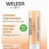Flash-uitverkoop ๐ฅ Weleda Everon Lippenbalsem ๐ 2 Flash-uitverkoop ๐ฅ Weleda Everon Lippenbalsem ๐ -Beauty Winkel 539x840 3