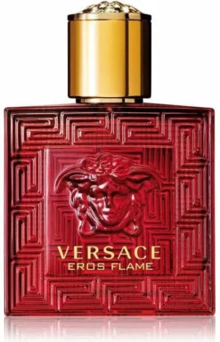 Beste recensies van 🎁 Versace Eros Flame 50 Ml - Eau De Parfum - Herenparfum ⌛ -Beauty Winkel 541x840 1