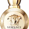 Uitgang ✨ Versace Eros Pour Femme 50 Ml - Eau De Parfum - Damesparfum 🌟