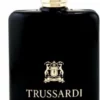 Top 10 π₯° Trussardi Uomo 100 Ml - Eau De Toilette - Herenparfum π 1 Top 10 π₯° Trussardi Uomo 100 Ml - Eau De Toilette - Herenparfum π -Beauty Winkel 542x840