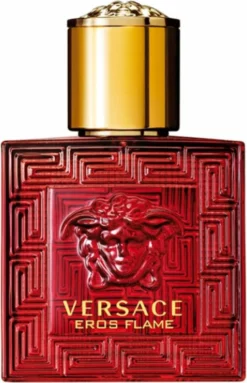 Promo 🎉 Versace Eros Flame - Eau De Parfum - 100 Ml 🔥 35 Promo 🎉 Versace Eros Flame - Eau De Parfum - 100 Ml 🔥 -Beauty Winkel 542x840 3