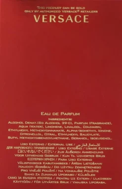 Beste recensies van 🎁 Versace Eros Flame 50 Ml - Eau De Parfum - Herenparfum ⌛ -Beauty Winkel 545x840 2