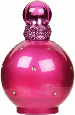 Kopen π₯ Britney Spears Fantasy For π© Women - 100 Ml- Eau De Parfum βοΈ 22 Kopen π₯ Britney Spears Fantasy For π© Women - 100 Ml- Eau De Parfum βοΈ -Beauty Winkel 546x840