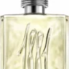 Korting 💯 Nino Cerruti Cerrutti 1881 100 Ml - Eau De Toilette - Herenparfum 😀