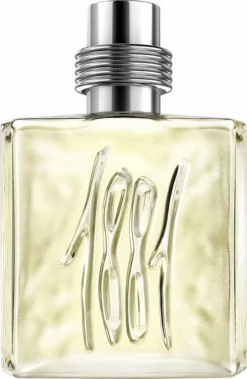 Korting 💯 Nino Cerruti Cerrutti 1881 100 Ml - Eau De Toilette - Herenparfum 😀