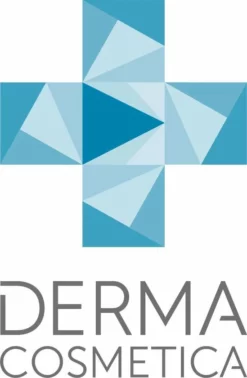 Begroting 🥰 La Roche-Posay Effaclar DUO [+] Unifiant Dagcrème Lichte Tint - 40ml - Dagcrème 🧨 -Beauty Winkel 549x840 2