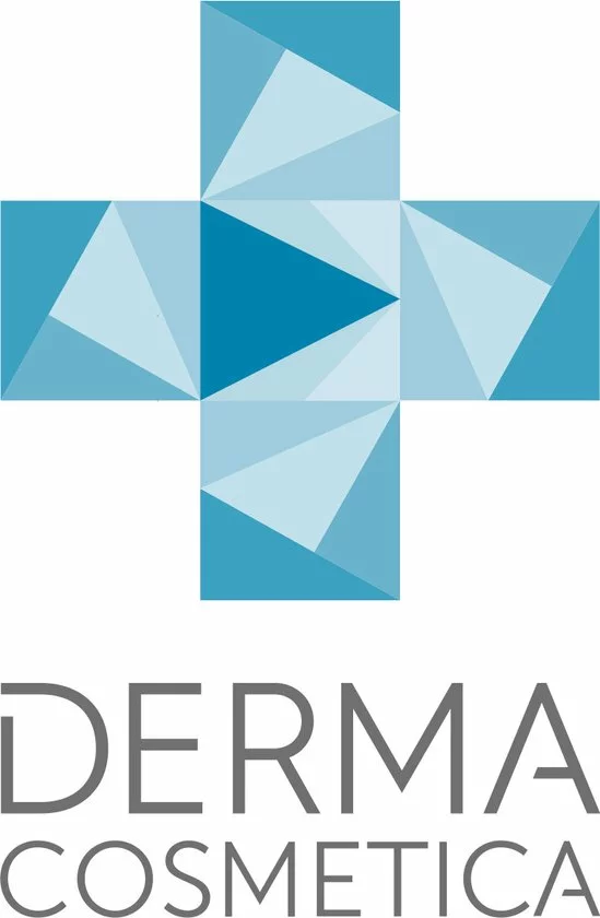 Beste deal ⭐ Vichy Neovadiol - Dagcr Me - Lipidenaanvullend - Anti-rimpel - 50 Ml ⭐ 9 Beste deal ⭐ Vichy Neovadiol - Dagcr Me - Lipidenaanvullend - Anti-rimpel - 50 Ml ⭐ - Afbeelding 7