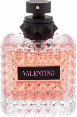 Beste Pirce 🔔 Valentino Born In Roma Eau De Parfum 100 Ml Spray ✨