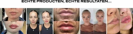 Goedkoopste 🤩 SEXY LIPS VIP Lips Vollere Lippen Volumiserende Lip Plumper In 2 Min Lip Maximizer Plump Kylie Jenner Cosmetics Make Up ✨ 7 Goedkoopste 🤩 SEXY LIPS VIP Lips Vollere Lippen Volumiserende Lip Plumper In 2 Min Lip Maximizer Plump Kylie Jenner Cosmetics Make Up ✨ - Afbeelding 5