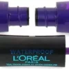 Gloednieuw π L?Or?al Paris L'Or Al Paris False Lash Xfiber Xtreme Resist Mascara - Zwart - Waterproof π 2 Gloednieuw π L?Or?al Paris L'Or Al Paris False Lash Xfiber Xtreme Resist Mascara - Zwart - Waterproof π -Beauty Winkel 550x147