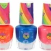 Promo π Redhart 7 Dagen Nagellak Voor Kinderen - Multicolor - Colorchanging π 2 Promo π Redhart 7 Dagen Nagellak Voor Kinderen - Multicolor - Colorchanging π -Beauty Winkel 550x170 1