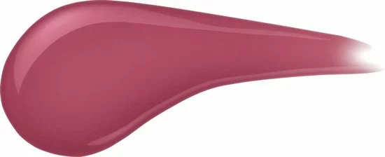 Goedkoopste 𧨠Max Factor Lipfinity Essential Lippenstift - 330 Burgundy π 15 Goedkoopste 𧨠Max Factor Lipfinity Essential Lippenstift - 330 Burgundy π - Afbeelding 13