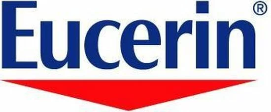 Coupon π Eucerin Hyaluron-Filler + Volume-Lift Dagcrème 50 Ml π₯ 14 Coupon π Eucerin Hyaluron-Filler + Volume-Lift Dagcrème 50 Ml π₯ - Afbeelding 12