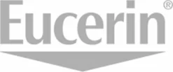 Groothandel ⌛ Eucerin Ultra Sensitive Lichte Textuur Dagcr Me - 50 Ml 🔥 -Beauty Winkel 550x229 2
