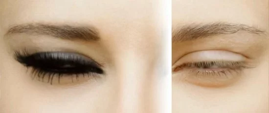 Beste recensies van ๐ L?Or?al Paris L Or Al Paris Volume Million Lashes Excess - Black - Mascara ๐ 4 Beste recensies van ๐ L?Or?al Paris L Or Al Paris Volume Million Lashes Excess - Black - Mascara ๐ - Afbeelding 2