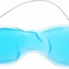 Promo 🥰 Merkloos Relaxing Gelmasker Voor Ogen - Anti Wallen Oog Masker - Gel Oogmasker - Eye Mask Koelmasker 😍 -Beauty Winkel 550x232