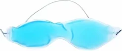Promo π₯° Merkloos Relaxing Gelmasker Voor Ogen - Anti Wallen Oog Masker - Gel Oogmasker - Eye Mask Koelmasker π