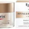 Beste Pirce β€οΈ Eucerin Hyaluron-Filler Dagcr Me - 50 Ml - SPF15 π₯ 1 Beste Pirce β€οΈ Eucerin Hyaluron-Filler Dagcr Me - 50 Ml - SPF15 π₯ -Beauty Winkel 550x237
