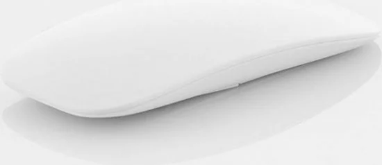 Promo ⌛ LOUZIR Nagellak Droger 6W - LED Verlichting - Gellak - Nagel Lamp - Nagelverzorging - Nagel Lak Lamp ⭐ 5 Promo ⌛ LOUZIR Nagellak Droger 6W - LED Verlichting - Gellak - Nagel Lamp - Nagelverzorging - Nagel Lak Lamp ⭐ - Afbeelding 3