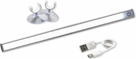 Coupon π Merkloos Miracle Beauty Light - Cre Er De Perfecte Make-up Spiegel π 3 Coupon π Merkloos Miracle Beauty Light - Cre Er De Perfecte Make-up Spiegel π