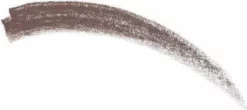 Gloednieuw 🎉 Rimmel London Professional Wenkbrauwpotlood - 002 Hazel 👏 -Beauty Winkel 550x246
