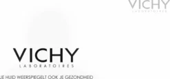 Flash-uitverkoop โ Vichy Liftactiv Supreme - Nachtcrème - Anti-rimpel - 50 Ml ๐ฅฐ 10 Flash-uitverkoop โ Vichy Liftactiv Supreme - Nachtcrème - Anti-rimpel - 50 Ml ๐ฅฐ -Beauty Winkel 550x256