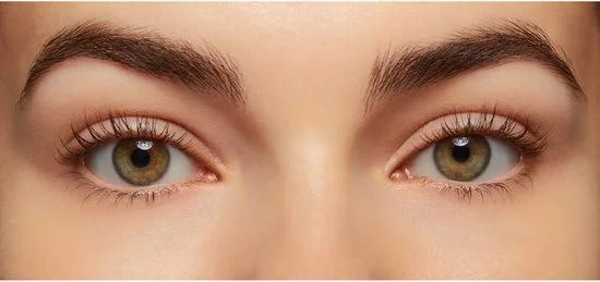 Beste recensies van π Lanc?me Lanc Me D Finicils Mascara - 01 Noir Infini π₯° 6 Beste recensies van π Lanc?me Lanc Me D Finicils Mascara - 01 Noir Infini π₯° - Afbeelding 4