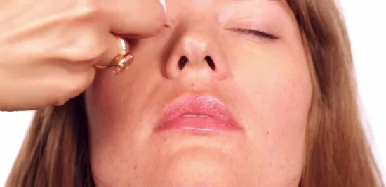 Top 10 π₯° Merkloos 144 Stuks Zeer Effectieve Ooglid Stickers - Verbeterde Onzichtbare Ooglid Stickers - Oogleden Liften - Ooglidtape - Ooglidstickers -Eyelidtapes 144x π₯° 4 Top 10 π₯° Merkloos 144 Stuks Zeer Effectieve Ooglid Stickers - Verbeterde Onzichtbare Ooglid Stickers - Oogleden Liften - Ooglidtape - Ooglidstickers -Eyelidtapes 144x π₯° - Afbeelding 2