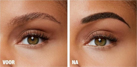 Groothandel π Maybelline Tattoo Brow Peel-Off Wenkbrauwgel - 3 Dark Brown - Bruin 𧨠9 Groothandel π Maybelline Tattoo Brow Peel-Off Wenkbrauwgel - 3 Dark Brown - Bruin 𧨠- Afbeelding 7