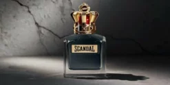 Kopen π Jean Paul Gaultier Scandal Pour Homme Eau De Toilette Spray 100ml π 25 Kopen π Jean Paul Gaultier Scandal Pour Homme Eau De Toilette Spray 100ml π -Beauty Winkel 550x275