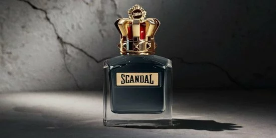 Kopen π Jean Paul Gaultier Scandal Pour Homme Eau De Toilette Spray 100ml π 10 Kopen π Jean Paul Gaultier Scandal Pour Homme Eau De Toilette Spray 100ml π - Afbeelding 8