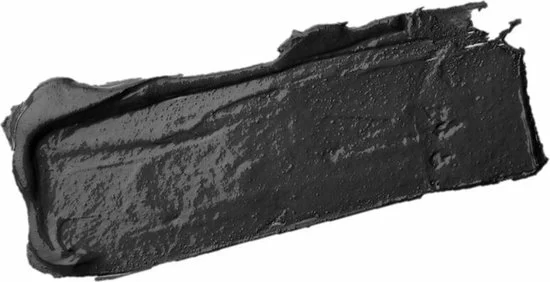 Aanbiedingen ๐งจ Garnier SkinActive PureActive 3in1 Gezichtsmasker Met Charcoal - 3 X 150 Ml ๐ 8 Aanbiedingen ๐งจ Garnier SkinActive PureActive 3in1 Gezichtsmasker Met Charcoal - 3 X 150 Ml ๐ - Afbeelding 6