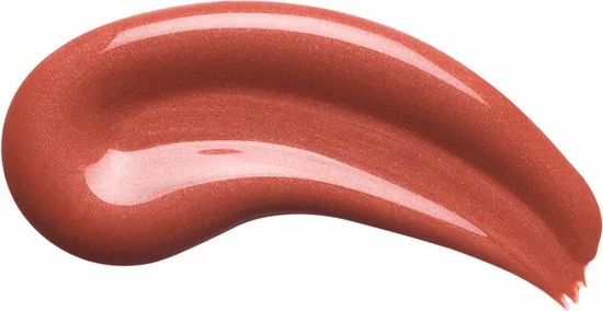 Begroting โ L’Oréal Paris Infallible Lippenstift - 312 Incessant Russet ๐ 6 Begroting โ L’Oréal Paris Infallible Lippenstift - 312 Incessant Russet ๐ - Afbeelding 4