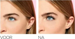 Flash-uitverkoop 🥰 L?Or?al Paris L Or Al Paris Bambi Eye By False Lash Mascara - Extra Black 🥰 -Beauty Winkel 550x285