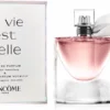 Groothandel โค๏ธ Lanc?me Lanc Me La Vie Est Belle Geschenkset - Eau De Parfum + Bodylotion ๐งจ 2 Groothandel โค๏ธ Lanc?me Lanc Me La Vie Est Belle Geschenkset - Eau De Parfum + Bodylotion ๐งจ -Beauty Winkel 550x286 1