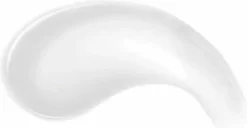 Nieuw 🎉 Rimmel London Rimmel - Oh My Gloss! - Crystal Clear - Clear 🔥 -Beauty Winkel 550x286 2